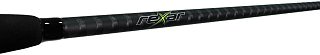 Спиннинг Zemex Rexar 792M 7-25гр