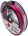 Шнур Daiwa UVF Gekkabijin Dura sensor +SI2 PE 0,15-150м Sakura pink