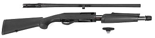 Ружье Stoeger P3000 12х76 Synthetic 660мм - фото 4