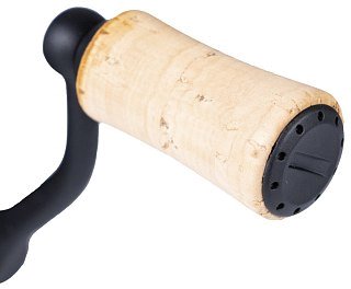 Катушка Волжанка Pro Sport Micro Game 1010  - фото 4