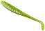 Приманка Frapp Flint 4" PAL02 6шт