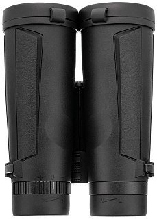 Бинокль Helios 10x42 - фото 16