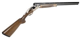 Ружье Beretta 686 Silver Pigeon I 12х76 MC 710мм - фото 3