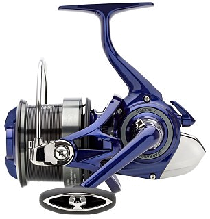 Катушка Daiwa  23TDR DISTANCE 25 QD - фото 1
