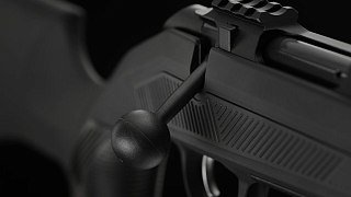 Карабин CZ 600 6,5 Creedmoor Alpha 559мм - фото 4