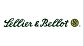 Sellier&Bellot