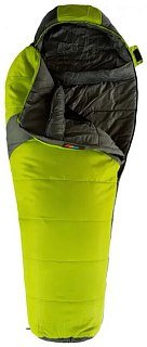 Спальник Tramp Hiker Compact правый - фото 4