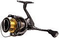 Катушка Shimano 20 Twin Power FD 2500