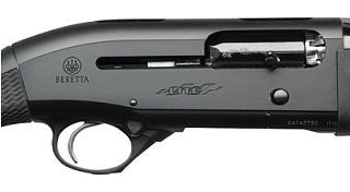 Ружье Beretta A 400 Lite OCHP gun pod2 12х76 710мм - фото 3