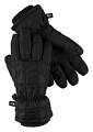 Перчатки The North Face W Metropolis black