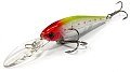 Воблер Lucky Craft Pointer 65 XD 251nishiki
