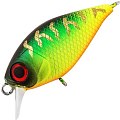 МП Воблер SWING XC 36F 013 (213516) TsuYoki