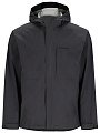 Куртка Simms Waypoints Rain Jacket Slate 