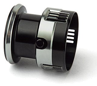 Катушка Nautilus Neofit 2000 - фото 7