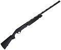 Ружье Stoeger P3000 12х76 Synthetic 710мм
