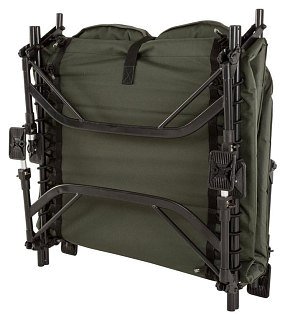 Кровать JRC Defender Levelbed - фото 3