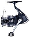 Катушка Shimano Catana FE 2500