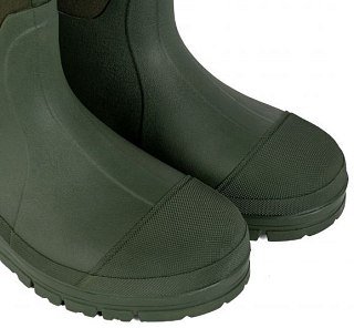 Сапоги Remington Frogger tall boots green  - фото 9