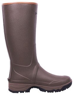 Сапоги Remington Ultra rain rubber boots  - фото 2