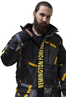 Комбинезон Remington ATW Speed - фото 5