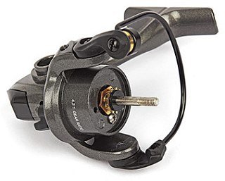 Катушка Nautilus Butler NBE500 Com - фото 5