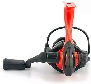 Катушка Caiman Portal 3000 - фото 3