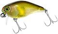 Воблер Jackall Chubby 38 SR ghost ayu
