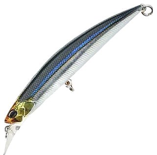 Воблер DUO Spearhead Ryuki 95S WT CNA0534