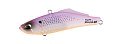Воблер DUO Bayruf Tide Vib 60 CCC0676