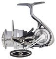 Катушка Daiwa 18 Exist LT 1000D-P