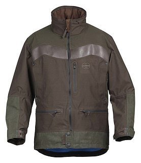 Куртка Le Chameau Sika GTX 
