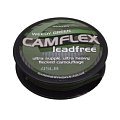 Лидкор  Gardner Camflex leadfree weedy green 45lb