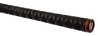 Удилище Nautilus Cat NCT9XXH 270см 400гр - фото 9