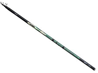 Удилище Daiwa Aqualite river trout AQL-T38
