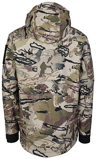 Костюм Remington Himalayan safari new - фото 6