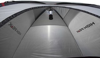 Палатка Monodome XL - фото 7