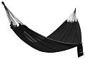 Гамак King Camp Cinderella Hammock черный