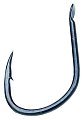 Крючки Owner одинарные 50044 №7