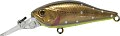 Воблер Pontoon21 Cheer ful 40SP-MR-729