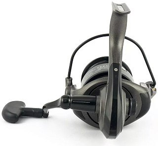 Катушка Viva Total Feeder 6000 4+1ВВ - фото 4