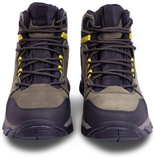 Ботинки Remington Blaze III Green  - фото 4