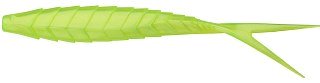 Приманка Frapp Gekoslug 7" 21 2шт