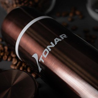 Термос Тонар 750мл - фото 11