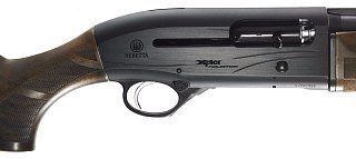 Ружье Beretta A 400 Xplor Novator 12х76 OCHP kick-off 710мм - фото 4