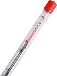 Удилище Maximus Bream Master 390H 120гр - фото 9