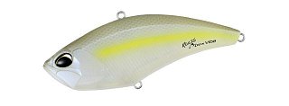 Воблер DUO Realis Apex Vibe F85 CCC3162
