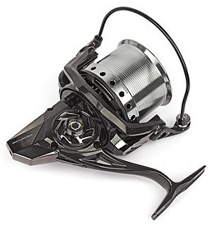 Катушка Nautilus K10 8000 Com - фото 4