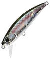 Воблер DUO Spearhead Ryuki 51 S ADA4013