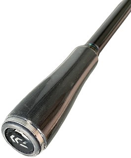 МП Спиннинг Daiwa Powermesh 802MHFS 15-45гр - фото 11
