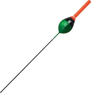 Поплавок Trabucco Vortex 3,00 гр